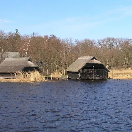 Eichenblick * 프레로