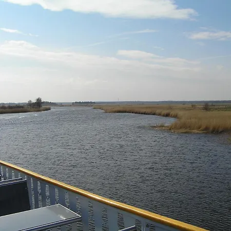 아파트 Eichenblick