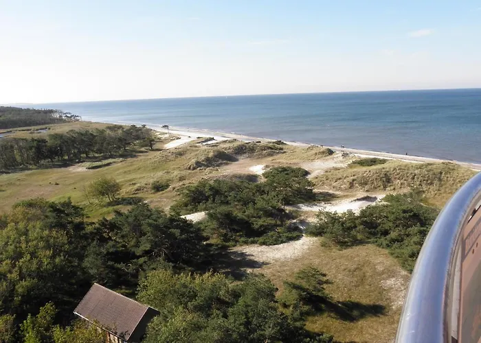 Eichenblick 普雷罗