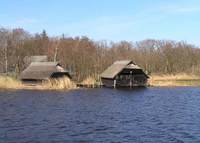 Eichenblick * 普雷罗